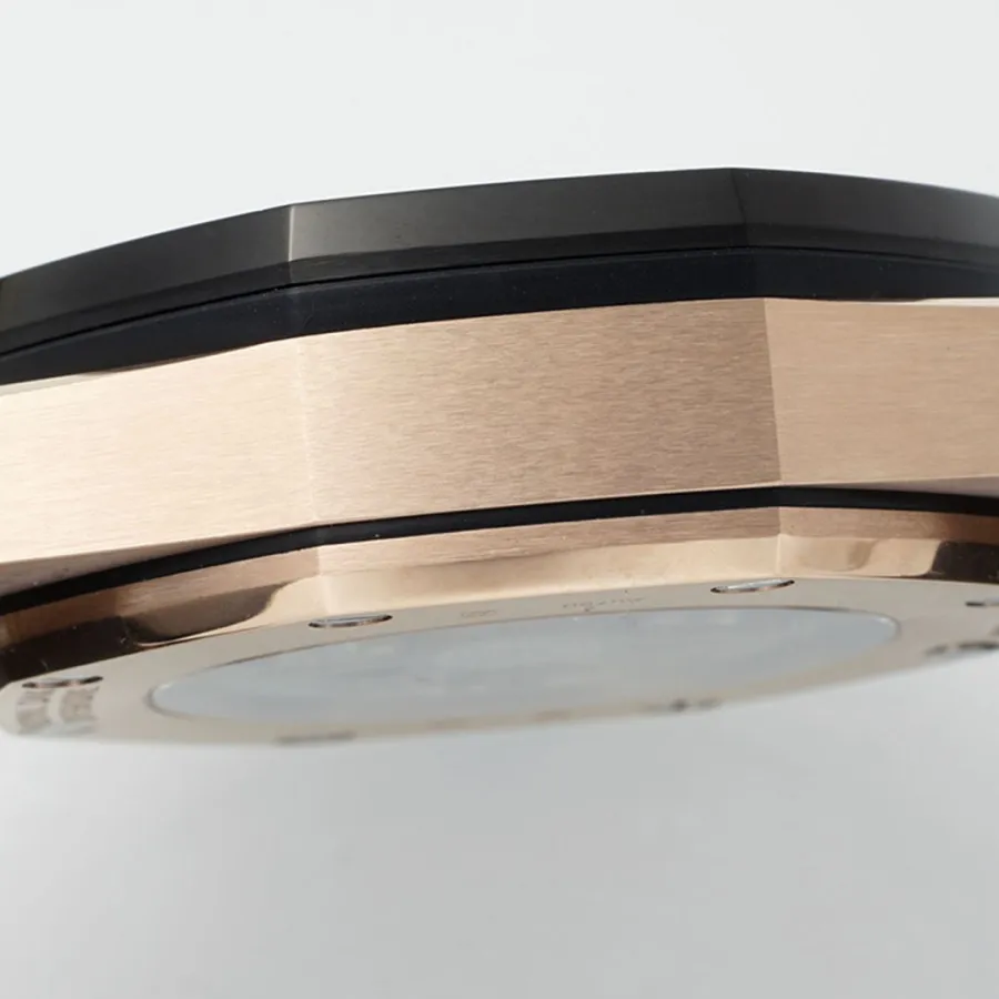 AUDEMARS PIGUET-ROYAL OAK OFFSHORE-REF.26420RO.OO.A002CA.01-43MM