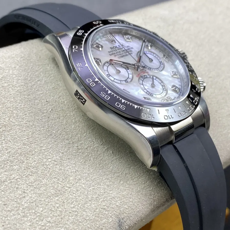 ROLEX-COSMOGRAPH DAYTONA-REF.M116519LN-0026-40MM