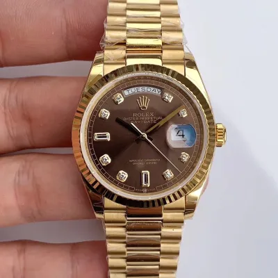 ROLEX-DAY DATE-REF.M128238-0022-36MM