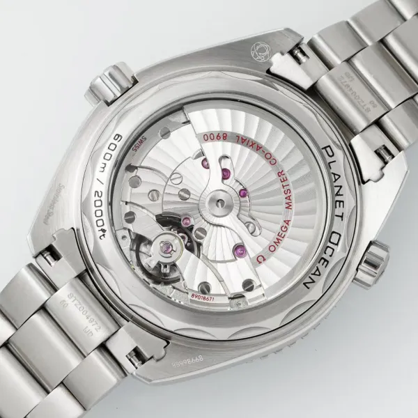 OMEGA-SEAMASTER-ref.215.30.44.21.01.001-43.5mm - Image 9