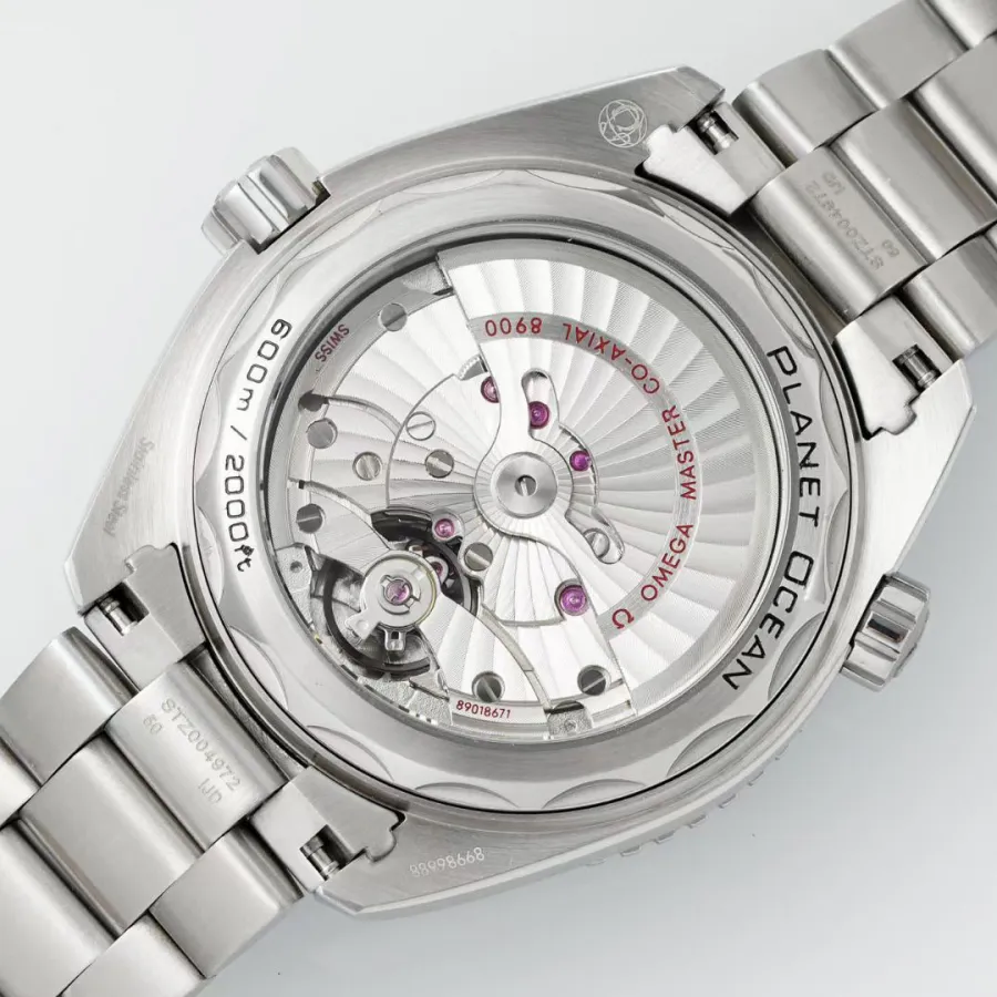 OMEGA-SEAMASTER-ref.215.30.44.21.01.001-43.5mm