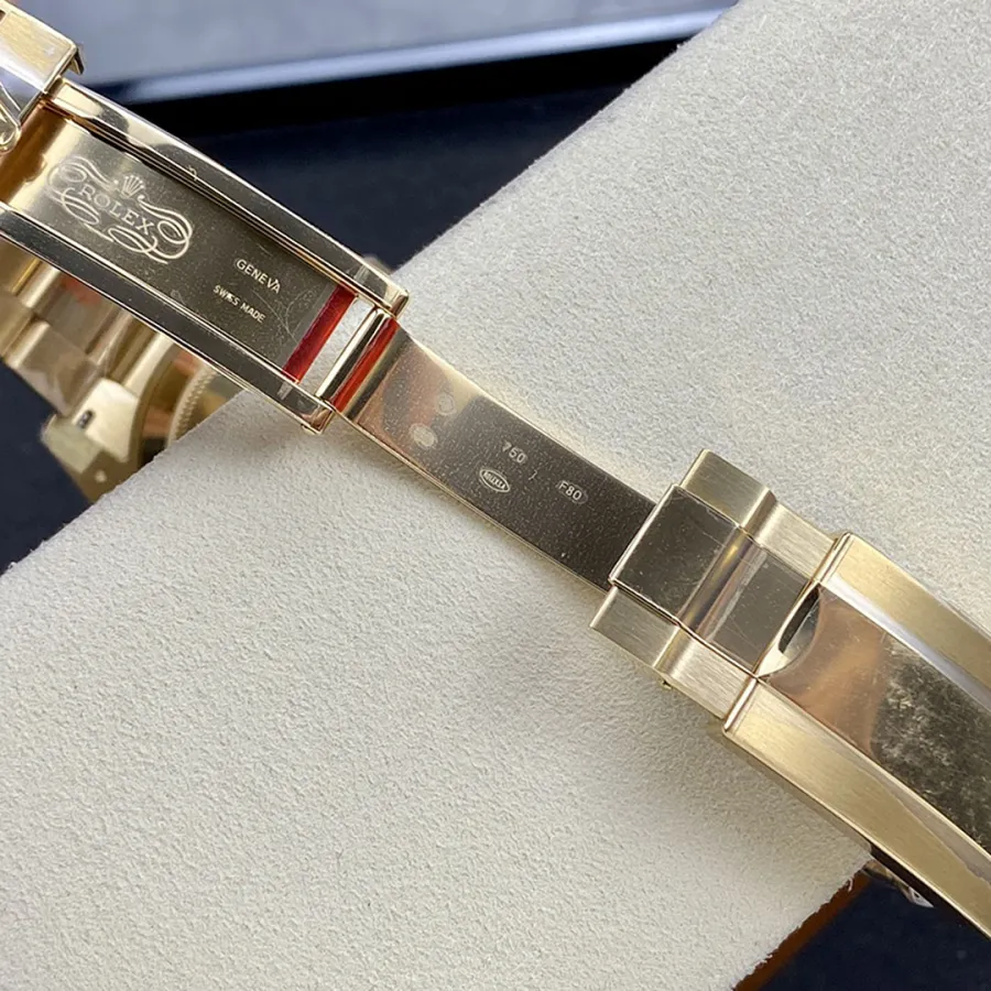 ROLEX-SUBMARINER-REF.M126618LN-0002-41mm