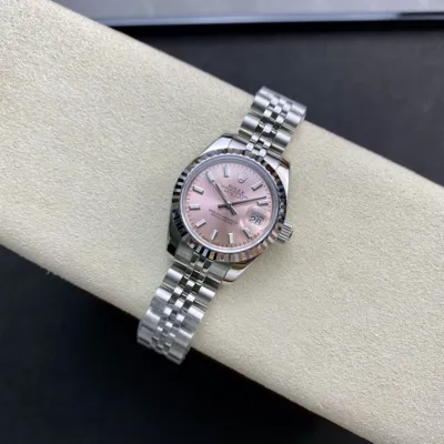 ROLEX-Lady Datejust-REF.M279174-0001-28MM