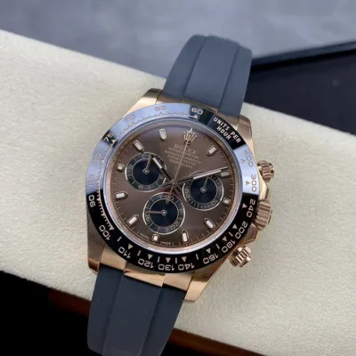 ROLEX-COSMOGRAPH DAYTONA-REF.M116515LN-0041-40MM