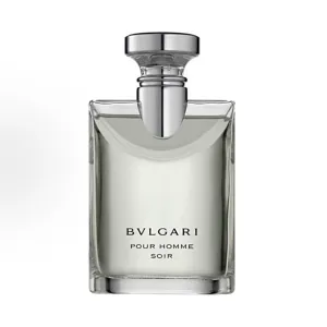 BVLGARI POUR HOMME UNISEX 100ml Fragrance