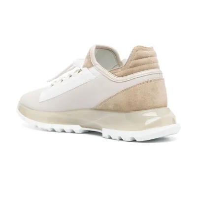 GIVENCHY Spectre Sneakers