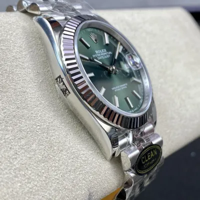 ROLEX-DATEJUST-REF.M126334-0028-41mm