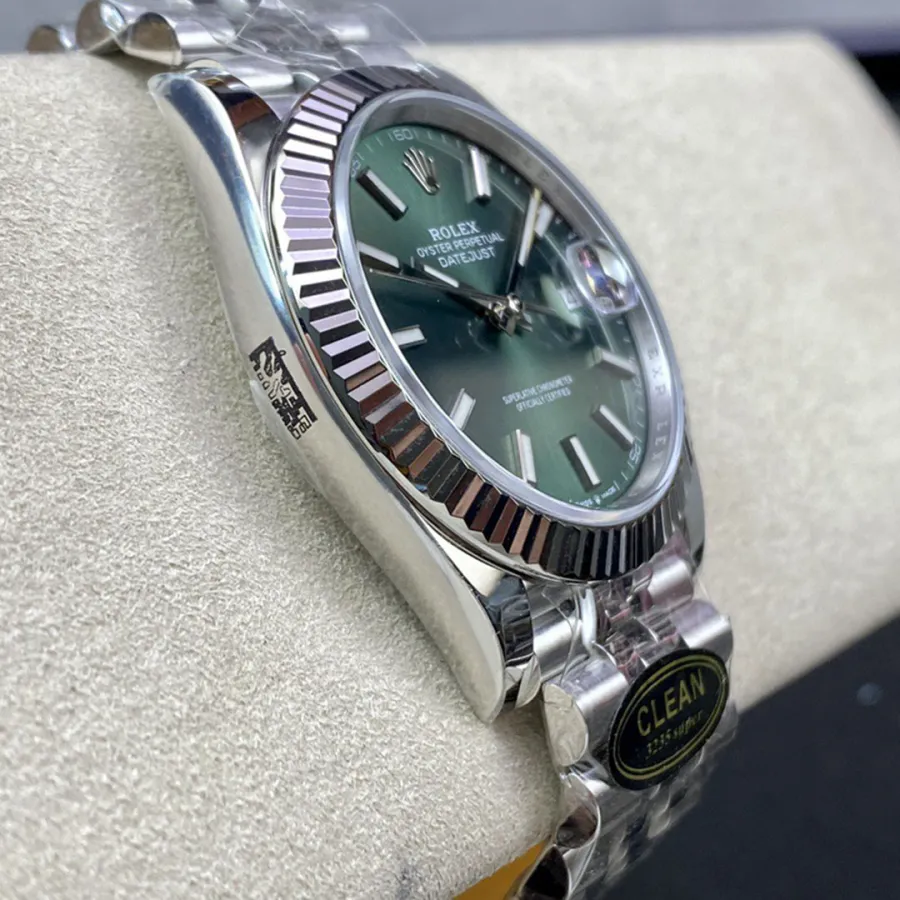 ROLEX-DATEJUST-REF.M126334-0028-41mm