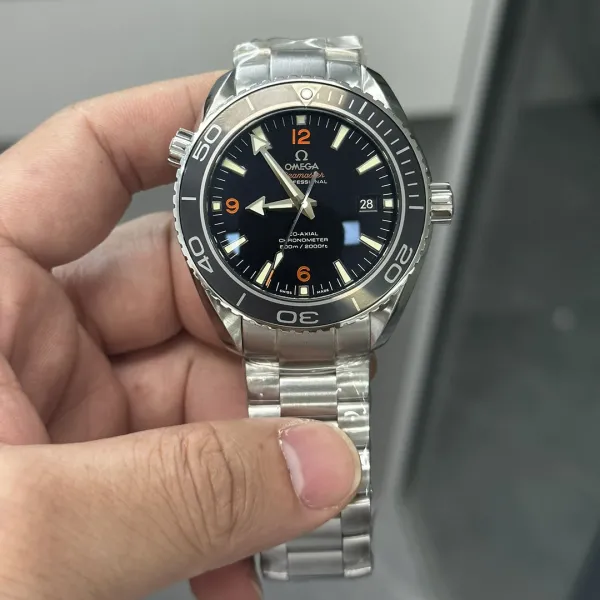 OMEGA-SEAMASTER-ref.232.30.44.22.01.002-43.5mm - Image 2