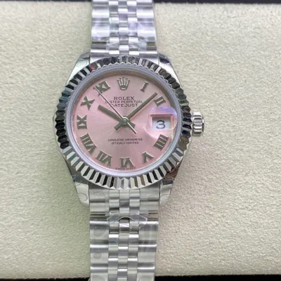 ROLEX-Lady Datejust-REF.M279174-0017-28MM