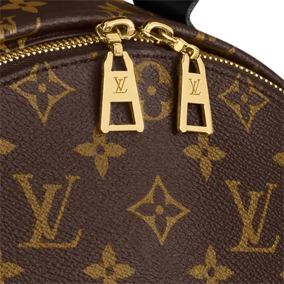 Louis Vuitton Bags Palm Springs