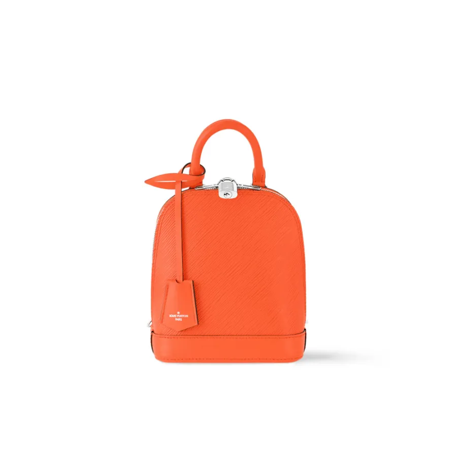 Louis Vuitton Bags  Alma