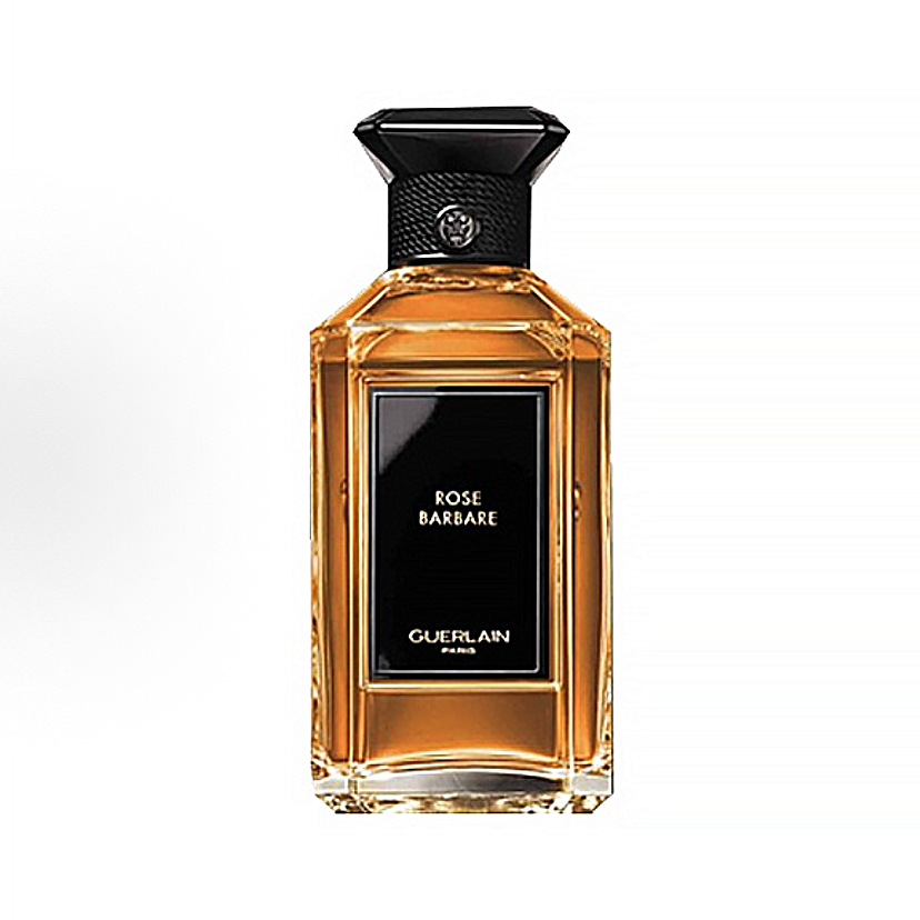 GUERLAIN UNISEX 100ml Fragrância (Edp)