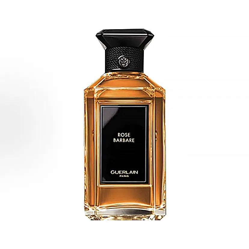 GUERLAIN UNISEX 100ml Fragrance ( Edp ）