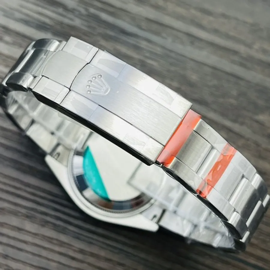 ROLEX-OYSTER PERPETUAL-REF.M277200-0009-31MM