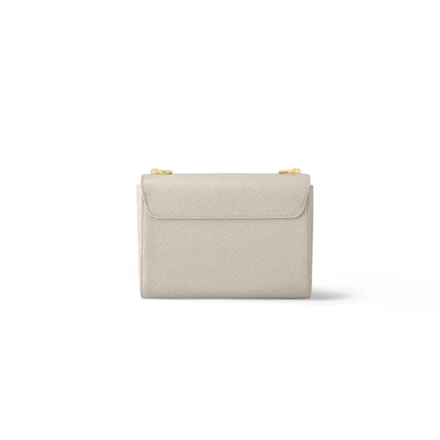 Louis Vuitton Bags Twist