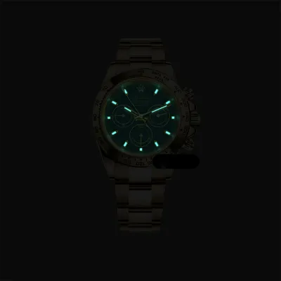 ROLEX-COSMOGRAPH DAYTONA-REF.116520-78590-40mm