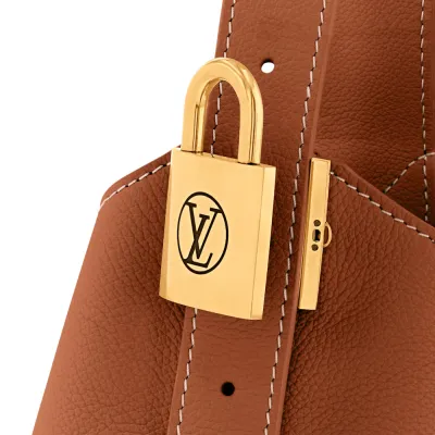 Louis Vuitton Bags LOW KEY