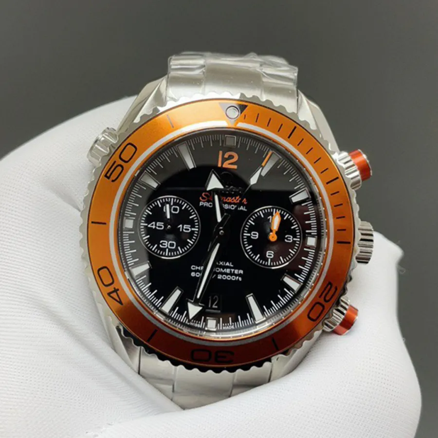 OMEGA-SEAMASTER-ref.232.30.46.51.01.002-45.5mm