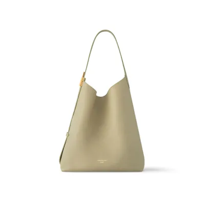 Louis Vuitton Bags LOW KEY