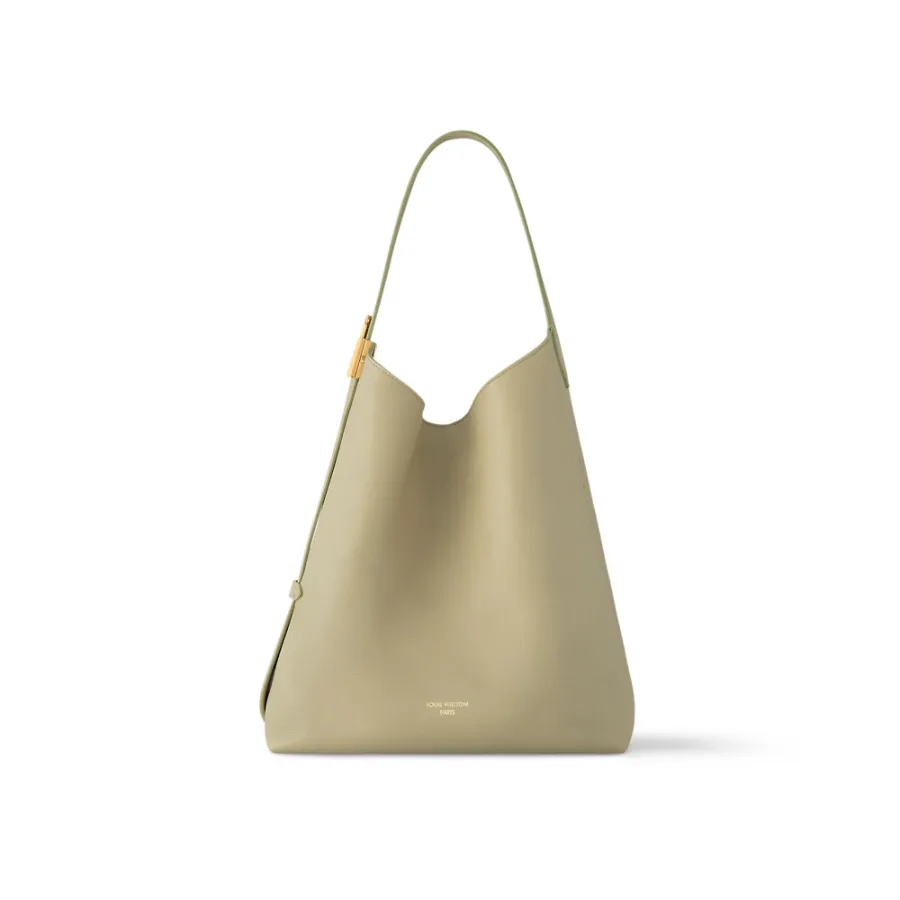 Louis Vuitton Bags LOW KEY