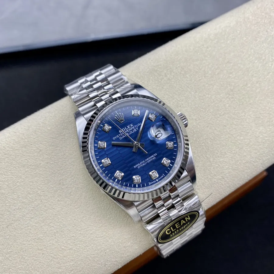 ROLEX-DATEJUST-REF.M126234-0057-36MM