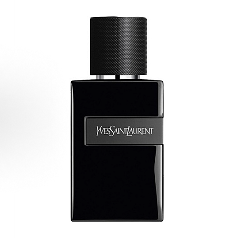 YVES SAINT LAURENT MEN Fragrância 100ml