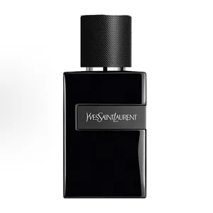 YVES SAINT LAURENT MEN 100ml Fragrance