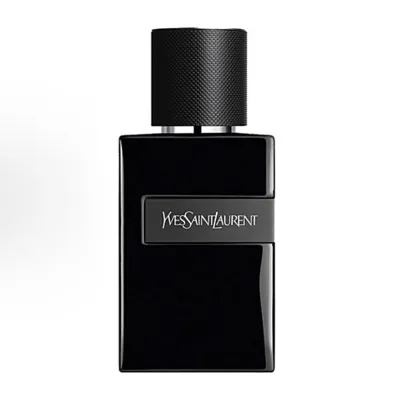 YVES SAINT LAURENT MEN 100ml Fragrance