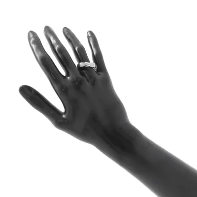 BVLGARI Serpenti Viper Earring Size #55/15