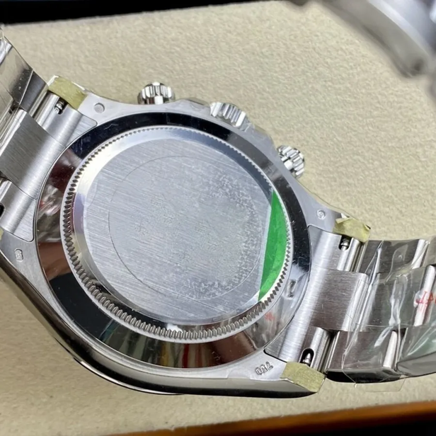 ROLEX-COSMOGRAPH DAYTONA-REF.116509-78599-40MM