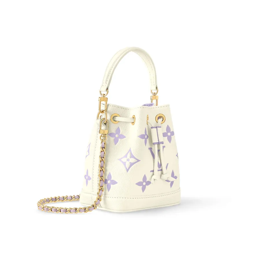Louis Vuitton Bags NEONOE