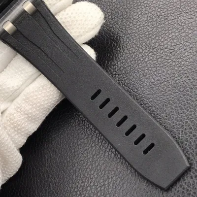 AUDEMARS PIGUET-ROYAL OAK OFFSHORE-ref.26405CE.OO.A002CA.02--44mm