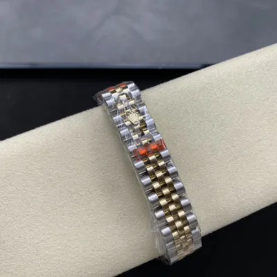 ROLEX-Datejust-REF.M278383RBR-0020-31MM-3