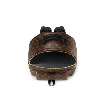 Louis Vuitton Bags Palm Springs