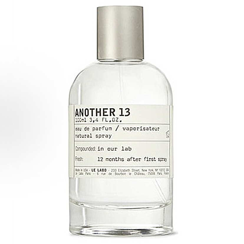 LE LABO UNISEX 100ml Fragrância (Edp)