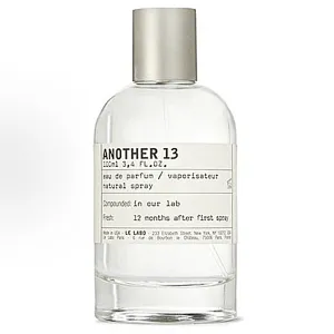 LE LABO UNISEX 100ml Fragrance ( Edp )