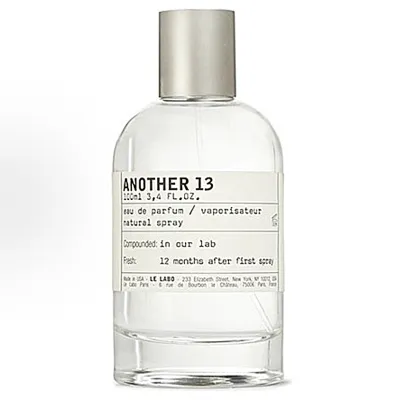 LE LABO UNISEX 100ml Fragrance ( Edp )