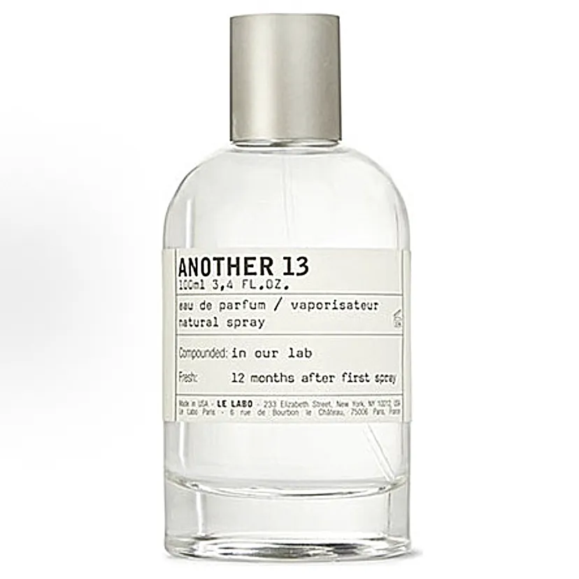 LE LABO UNISEX 100ml Fragrance ( Edp )