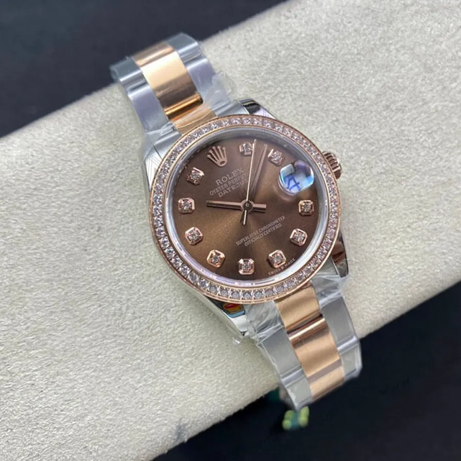 ROLEX-Datejust-REF.M278381RBR-0027-31MM