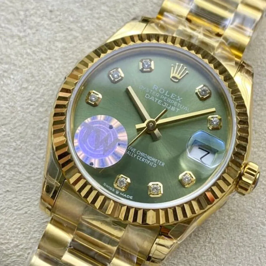 ROLEX-Datejust-REF.M278278-0011-31MM