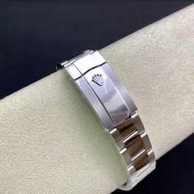 ROLEX-DATEJUST-REF.M126334-0009-41MM