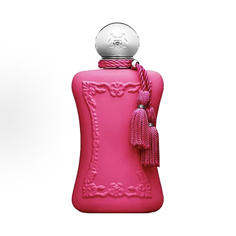 PARFUMS DE MARlY WOMEN 100ml Fragrância (Edp)