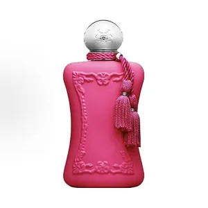 PARFUMS DE MARlY WOMEN 100ml Fragrance ( Edp )