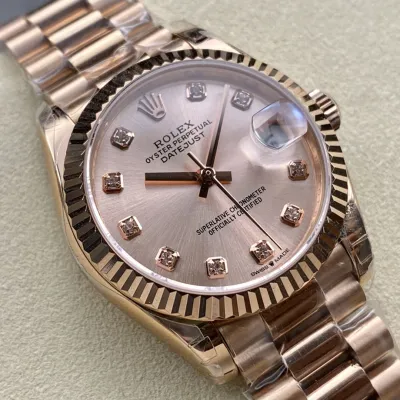 ROLEX-Datejust-REF.M278275-0031-31MM