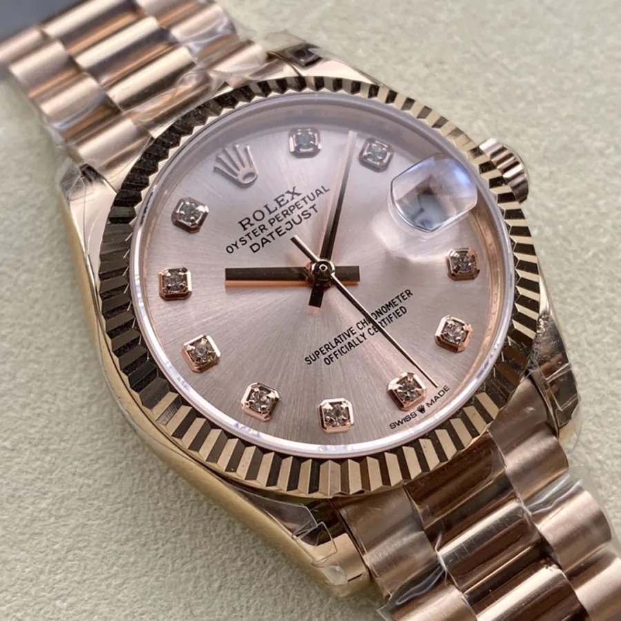 ROLEX-Datejust-REF.M278275-0031-31MM