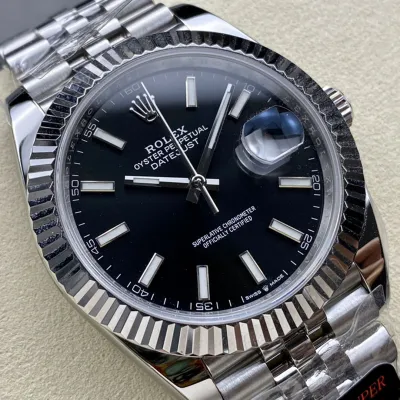 ROLEX-DATEJUST-REF.M126234-0015-36MM