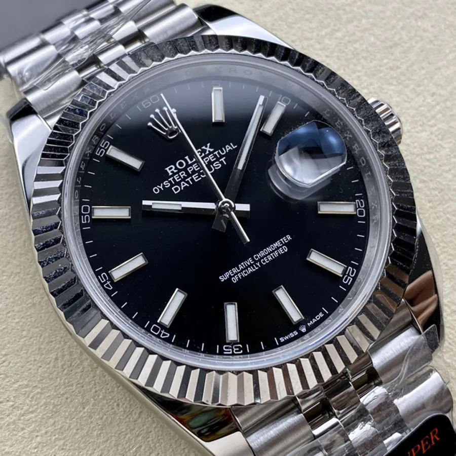 ROLEX-DATEJUST-REF.M126234-0015-36MM