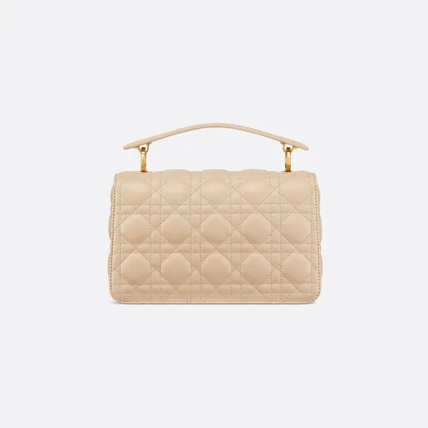 Dior Bags Jolie - Image 3