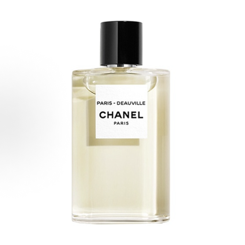 Chanel Fragrância Masculina 100ml